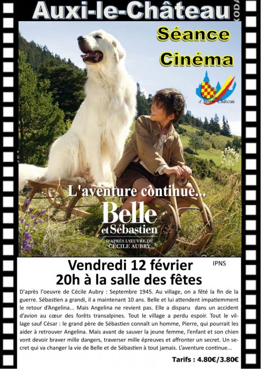 belle-et-seb-2