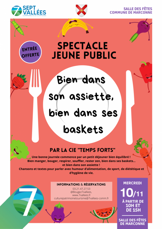 bien-dans-son-assiette