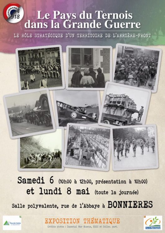 bonnieres-expo-grande-guerre-a3a4-001