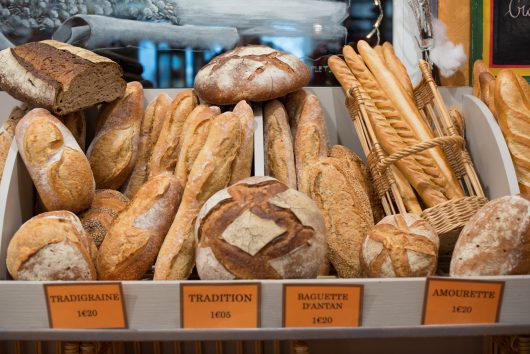 boulangerie-au-petrin-montreuil-sur-mer-04