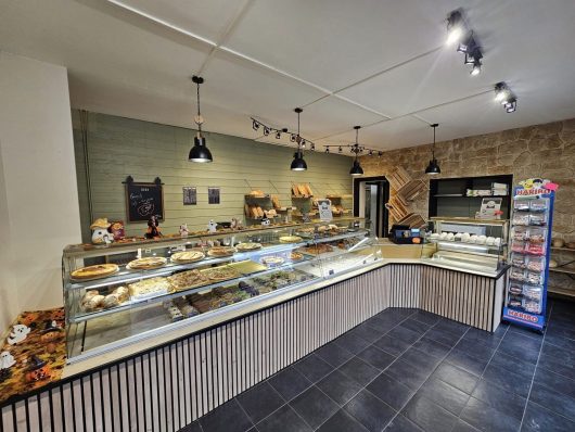 boulangerie-hucqueliers-62650-2