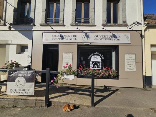 boulangerie-hucqueliers-62650-3