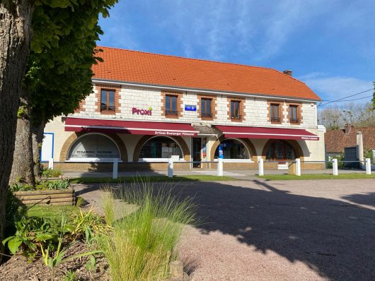 boulangerie-patisserie-maison-lejeune-montcavrel-01