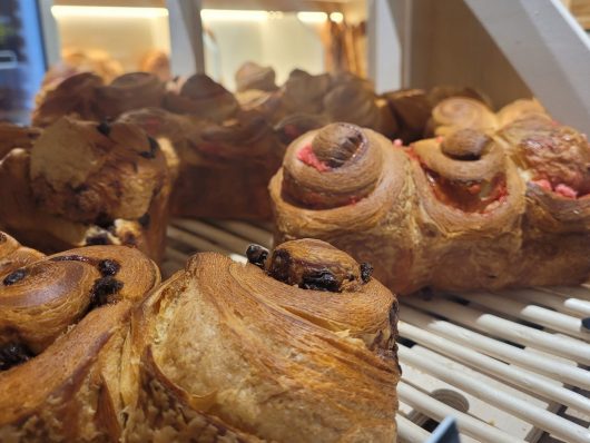 boulangerie-patisserie-maison-lejeune-montcavrel-04