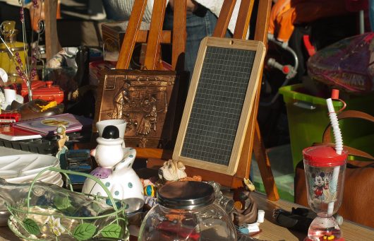 brocante-1