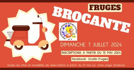 brocante-fruges