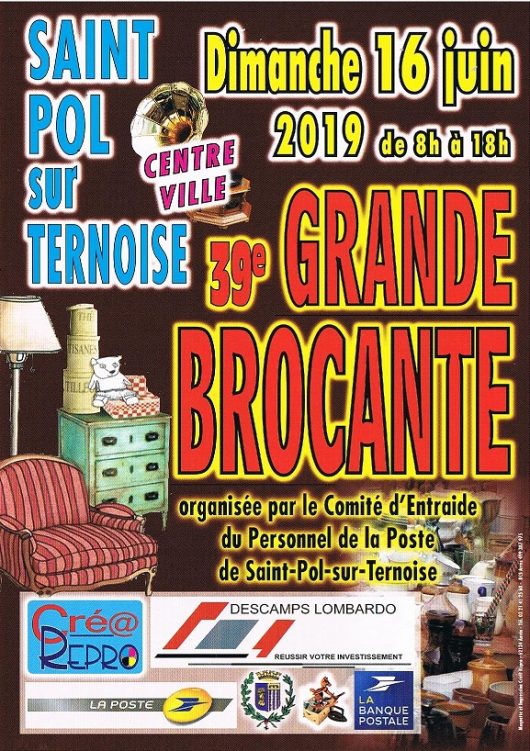 brocante-st-pol-16-juin-2019