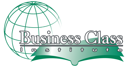 Business Class Institute