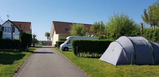 camping-miny-park