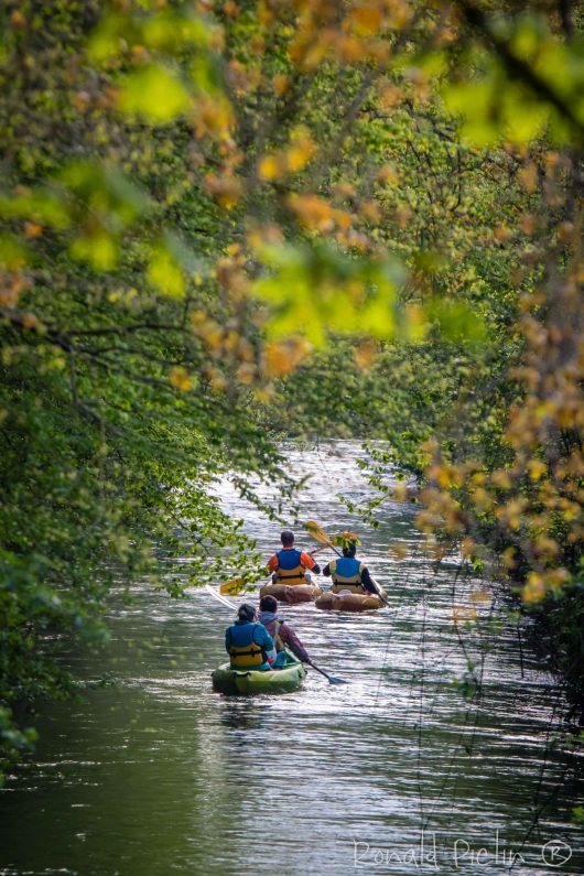 canoe-kayak-ronald-piclin