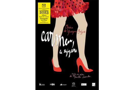 carmen