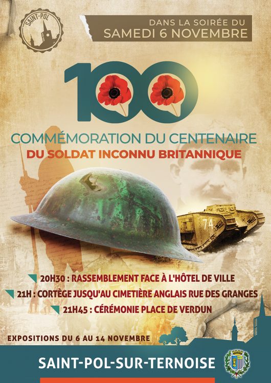 centenaire-soldat-2021-2