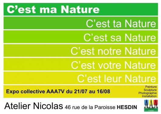 cest-ma-nature