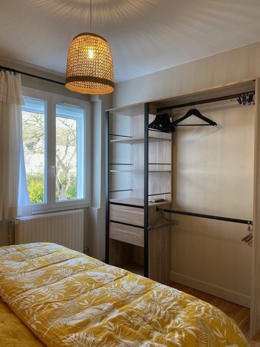 chambre-mortier-1-1