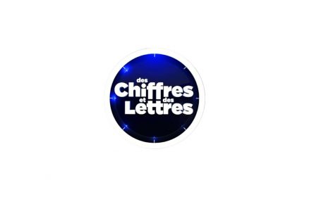 Tournoi des chiffres et lettres