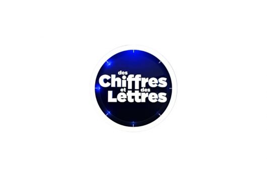 chiffreslettres