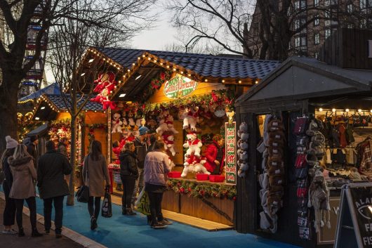 christmas-market-g704ef8337-1920