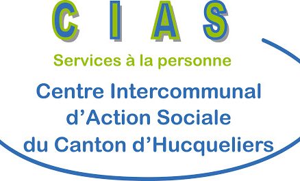 CIAS et Service d’Aide à Domicile