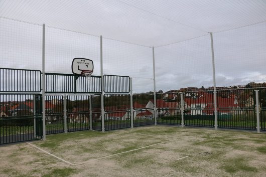 city-stade-domaine-des-pres