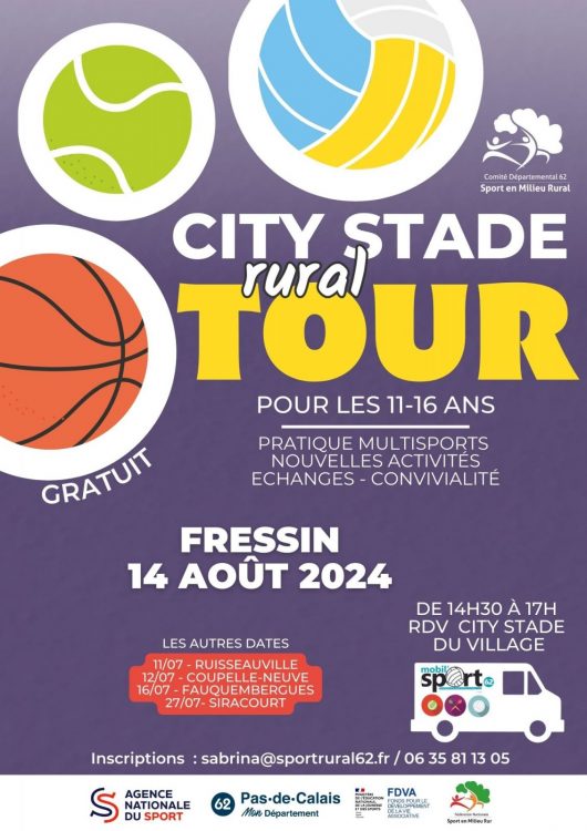 city-stade-rural-fressin