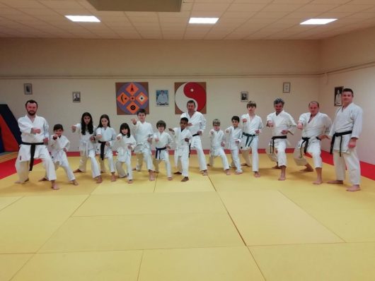 club-karate-2020-ldd