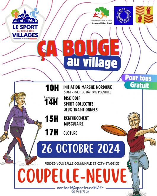 coeurdesvillages-coupelle-26octobre