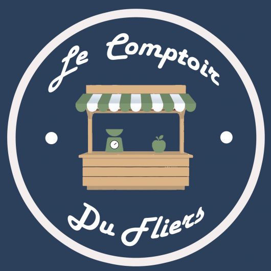 comptoir-du-fliers