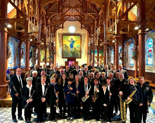 concert-eglise-notre-dame-club-berkois