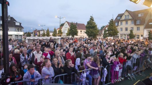 concert-ete-stella-foules-2016-ldd