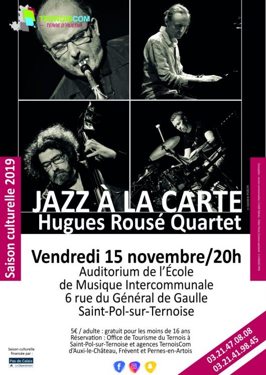 concert-jazz-a-la-carte-st-pol-15-nov