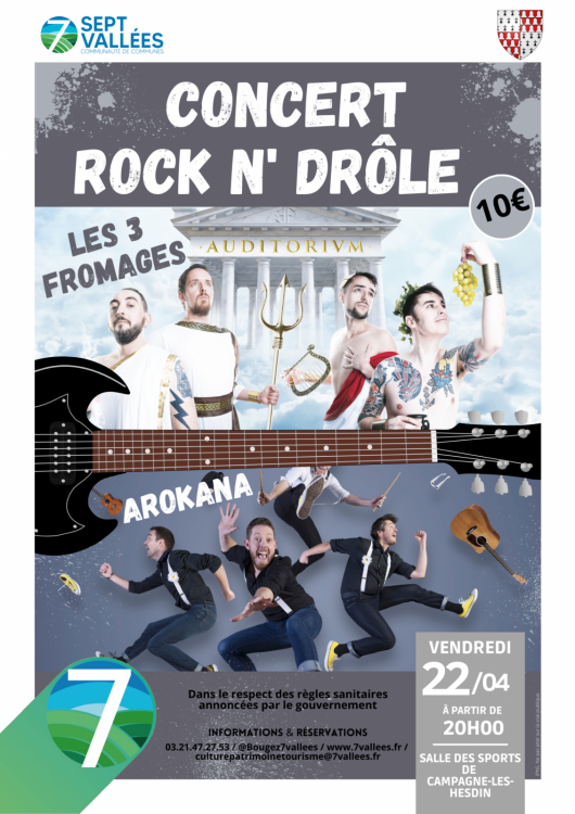 concert-rock-n-drole