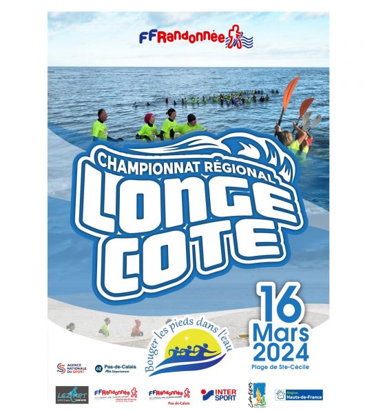 copie-de-affiche-championnatlcma