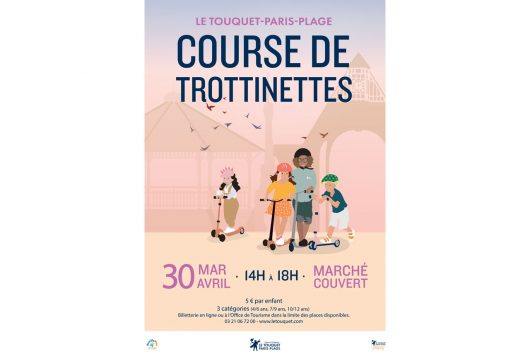 coursetrottinette24