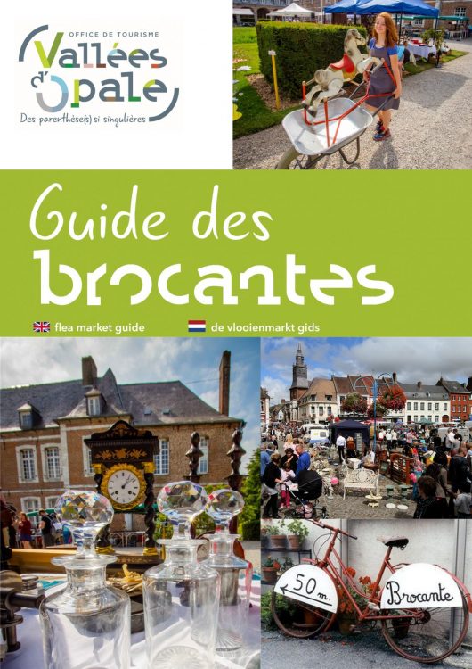 couv-guide-brocantes-2022