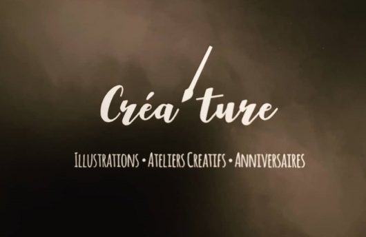 crea-ture-logo