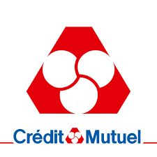 Crédit Mutuel