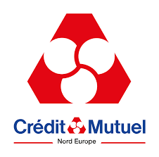 Crédit Mutuel