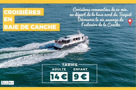 croisieres24