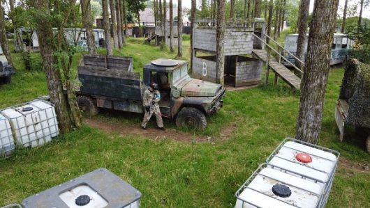 d-day-paintball-longvilliers-03