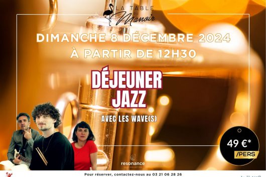 dejeuner-jazz-la-table-du-m