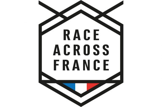 depart-race-across-france