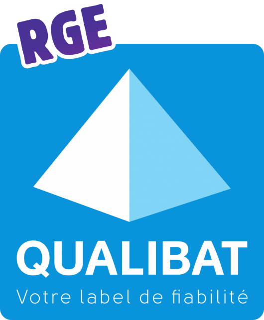 desutter-benoit-logo-qualibat-rge-hd