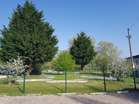 domaine-de-waben-mini-golf