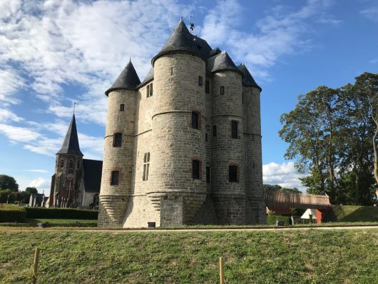 donjon-de-bours-juin-2019-tc-3