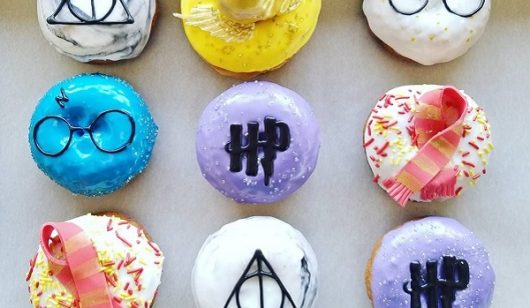 donuts-harry-potter-ban