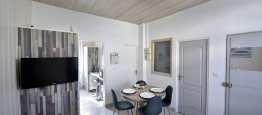 dsc8549-appartement-mer-750×330