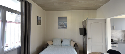 dsc8590-appartement-mer-750×330