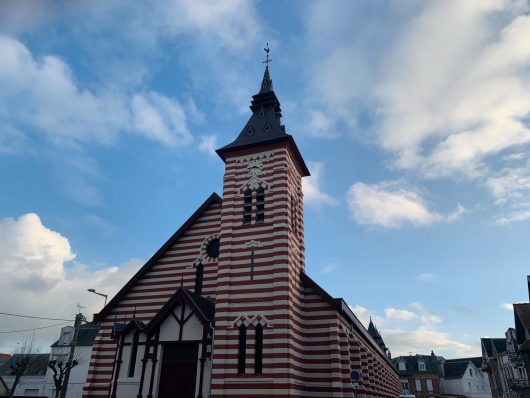 eglise-notre-dame-des-sables