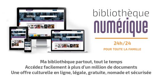 en-tete-bibliotheque-numerique