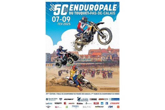 enduropale-2025